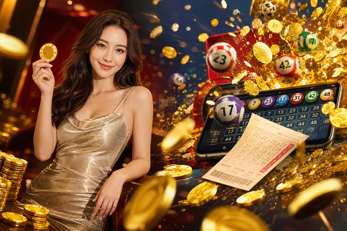 mmrgame အောင်ဘာလေ ထီ ကစားနည်း