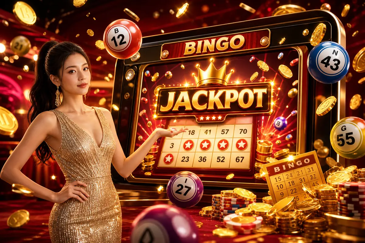 mmrgame Spin အဆင့်ဆင့် ကစားနည်း