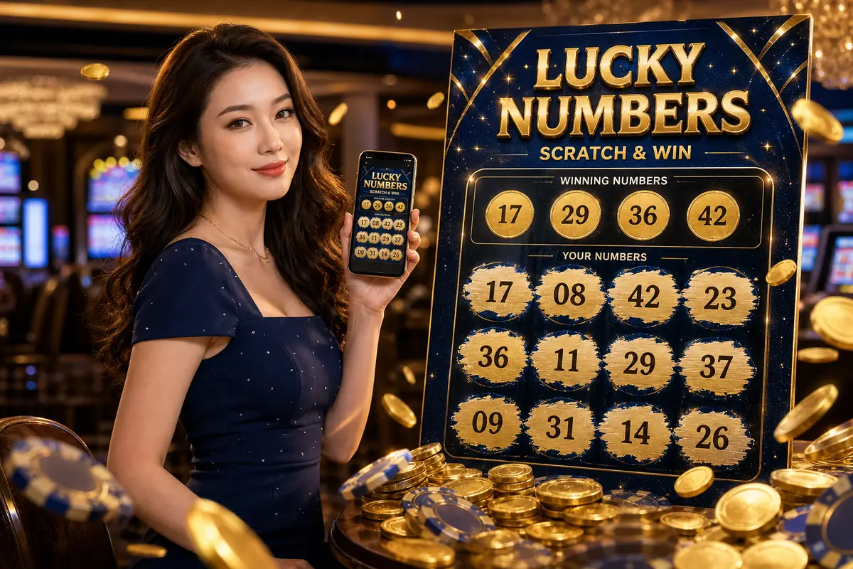 mmrgame EPL MNL ဘောလုံးပွဲ Live Odds