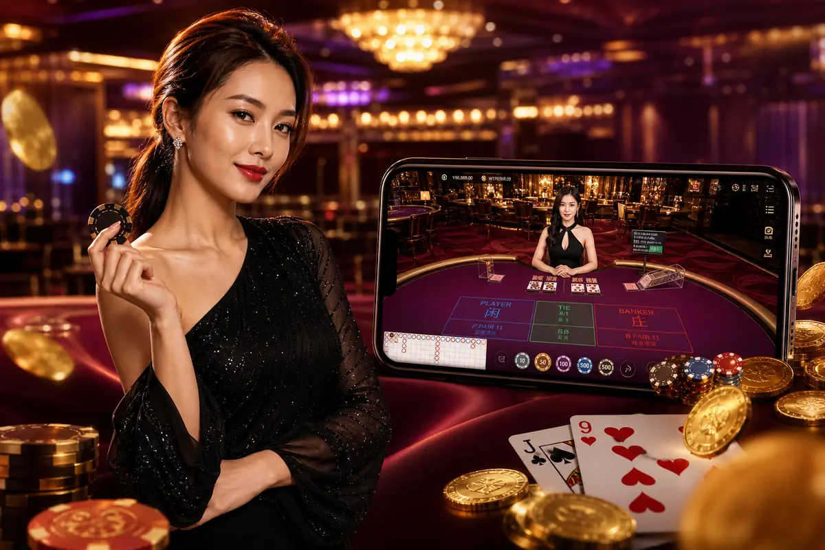 mmrgame ကြိုဆိုဘောနပ်စ် ငွေသွင်းနည်း