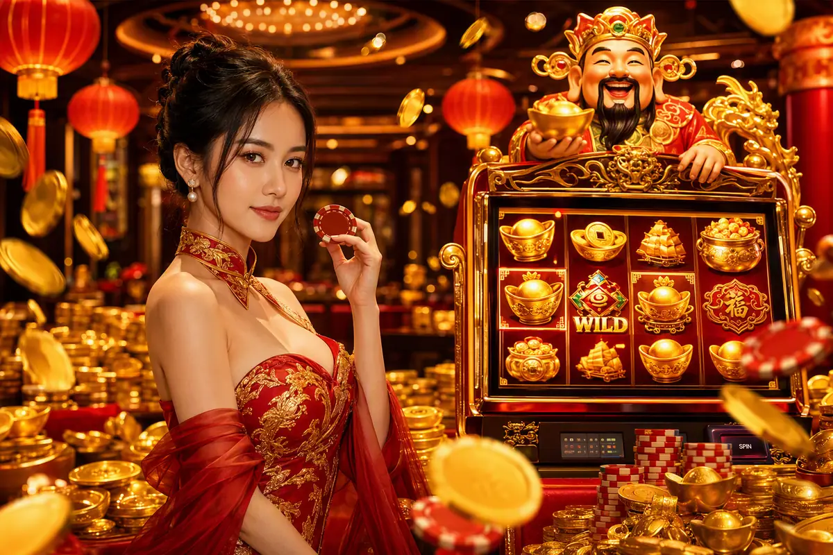 mmrgame KBZPay Wave Money ငွေထုတ်ခြင်း