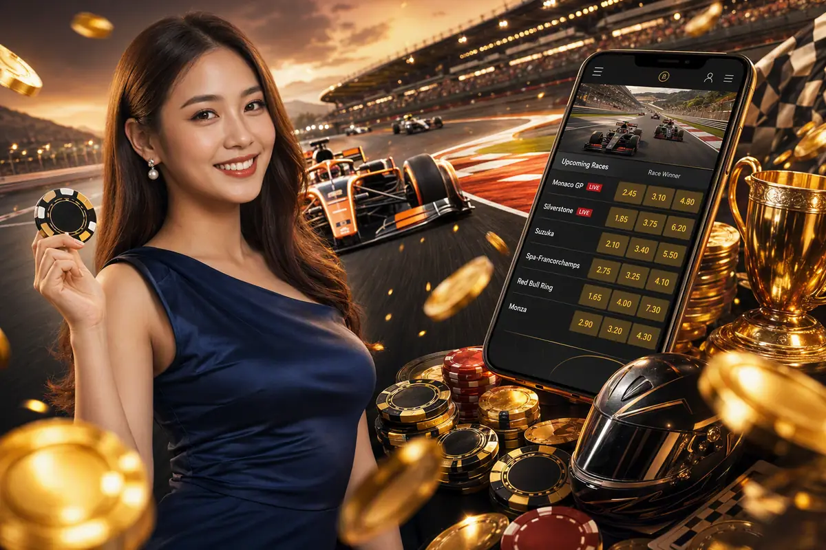 mmrgame KBZPay Wave Money ငွေသွင်းခြင်း