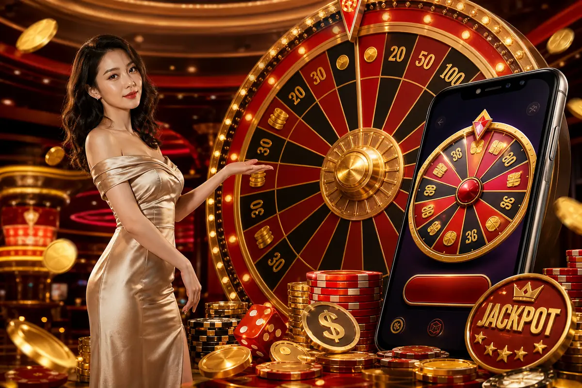 mmrgame အကောင့်ဖွင့် ငွေသွင်း ကစားနည်း