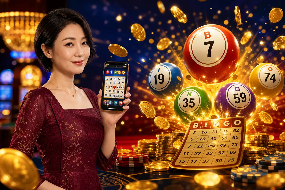 mmrgame Free Spin ဂိမ်းကစားခြင်း