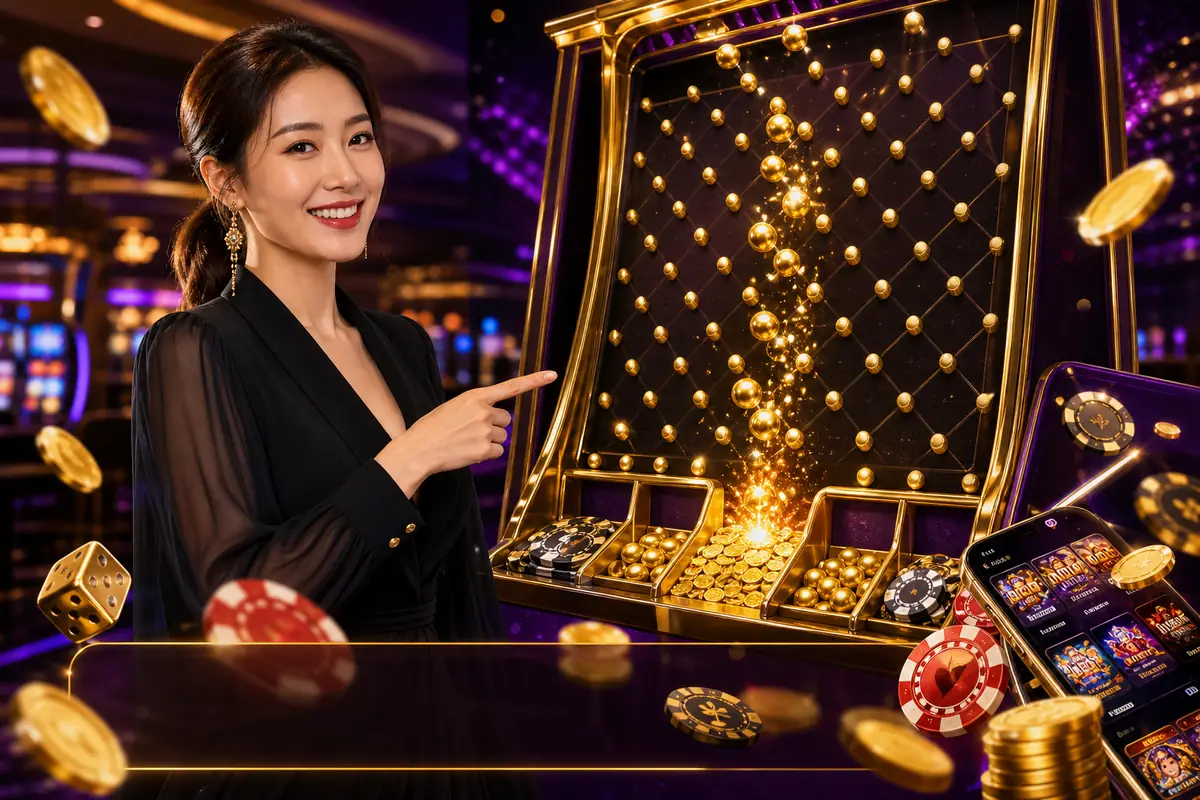 mmrgame EPL MNL ဘောလုံးအလျော်အစား Live Casino