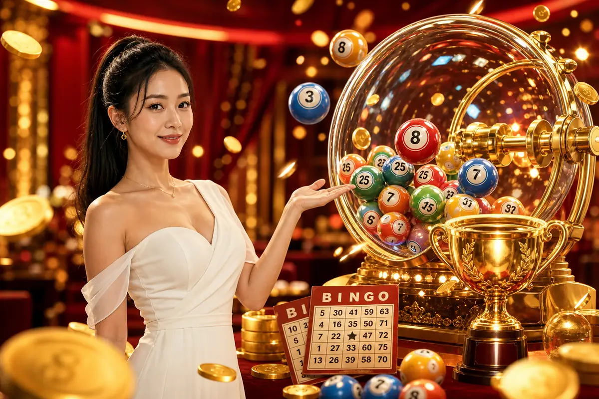 mmrgame မြန်မာဘာသာ ဖောက်သည်ဝန်ဆောင်မှု 24/7