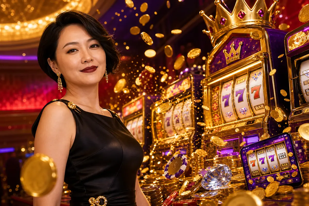 mmrgame ထိပ်တန်း Slots ဂိမ်းများ ကတ်ပြားများ