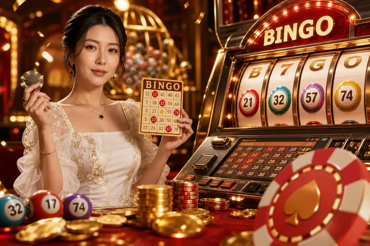 mmrgame စလော့ ဂိမ်းများ ကစားနိုင်သောနေရာ