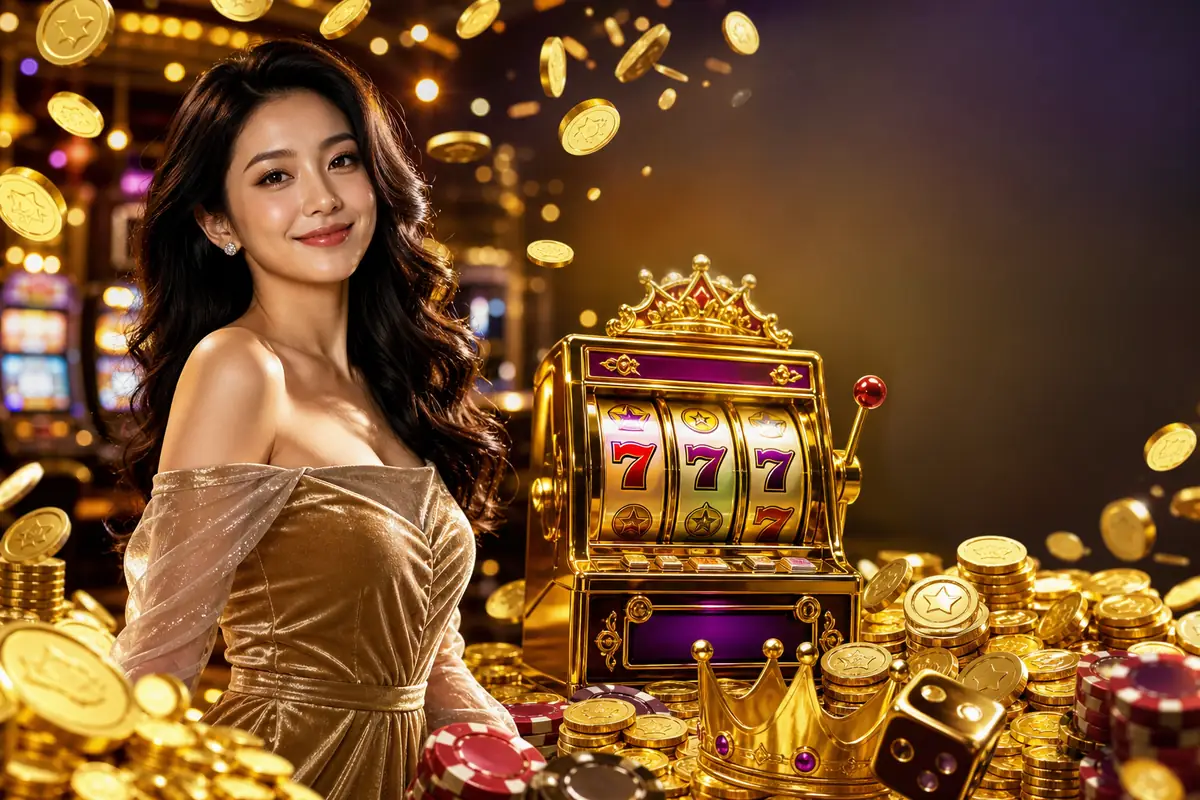 mmrgame VIP Cashback နှင့် ဘောနပ်စ် အကျိုးကျေးဇူးများ