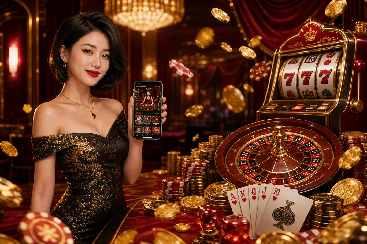mmrgame Login ပြဿနာ ဖြေရှင်းနည်း