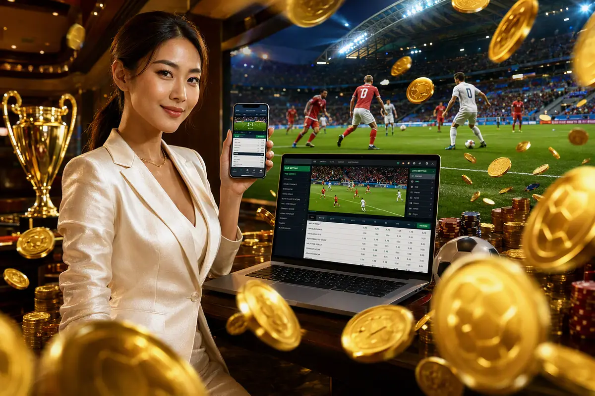 mmrgame မြန်မာကာစီနို ဝန်ဆောင်မှုအကြောင်း