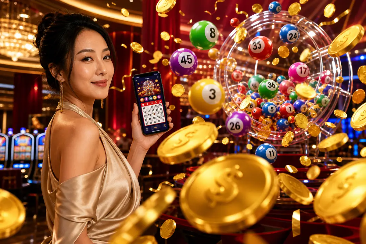 mmrgame KBZPay Wave Money ငွေသွင်းငွေထုတ်