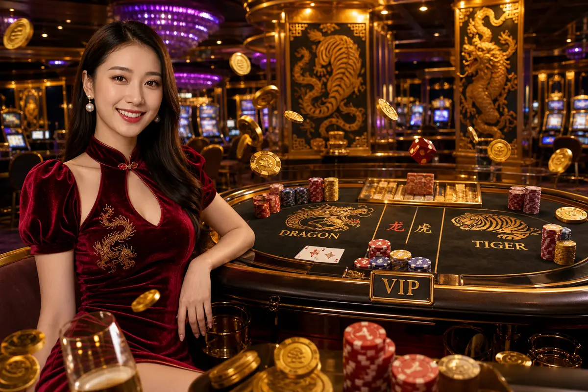 mmrgame အောင်ဘာလေ ထီ ကစားရန်