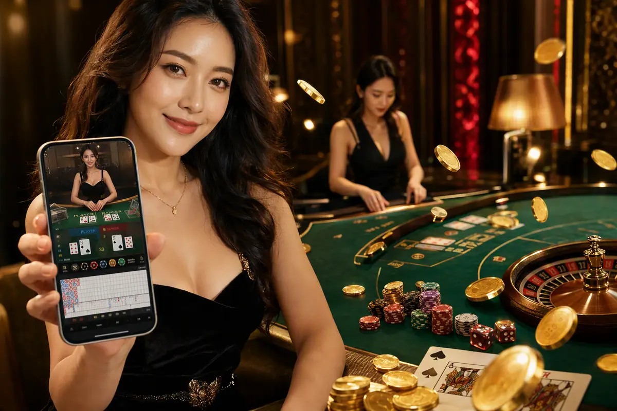mmrgame အခမဲ့ Spin ဘောနပ်စ်ဆုလာဘ်