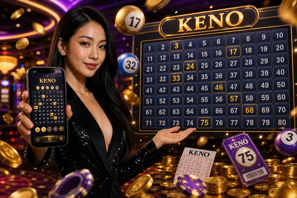 mmrgame KBZPay Wave Money ငွေသွင်းခြင်း